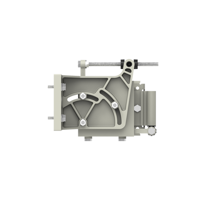 Montaje para cnWave V3000