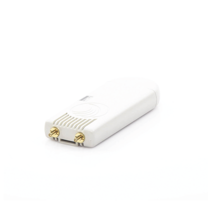 ePMP FORCE300CSML para zonas con alta interferencia, hasta 400+ Mbps, 4910 - 6200 MHz, 802.11 AC Wave2, Conectorizado, latencia baja (C050910C161A)