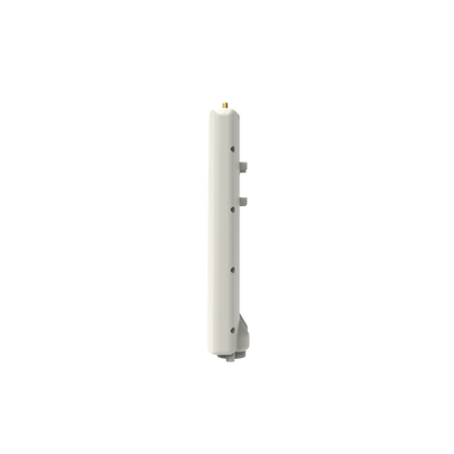 1 Gbps / Radio BackHaul ePMP Force400 C / Wi-Fi 6 / 4.9-6.2 GHz / 33% más Ancho de Banda / WISP PRO