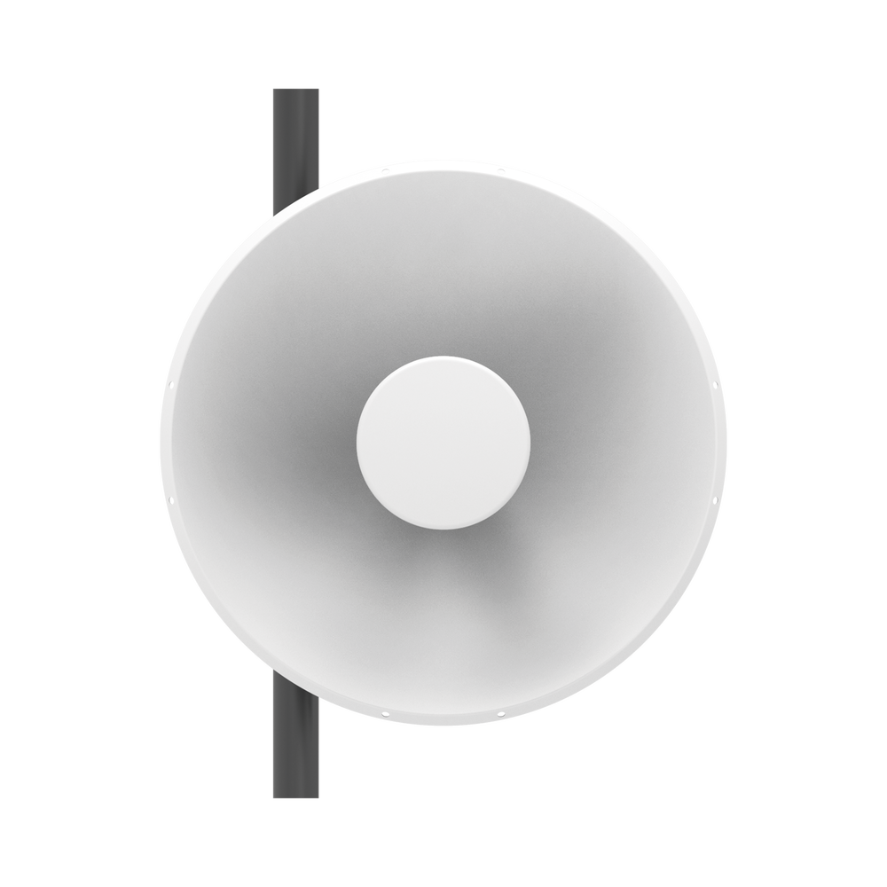 Enlace BackHaul Completo ePMP Force 425 / Antena Integrada de 25 dBi / Hasta 1 Gbps / 4.9-6.2 GHz / 33% más Ancho de Banda / Hasta 10 km