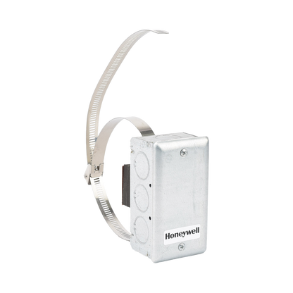 Sensor de temperatura para agua , elemento de 5 pulgadas , termistor de 20 kOhm