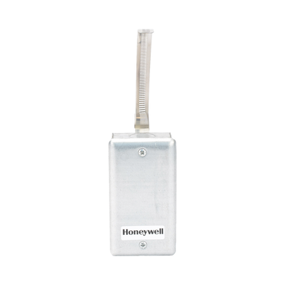 Sensor de temperatura para agua , elemento de 5 pulgadas , termistor de 20 kOhm