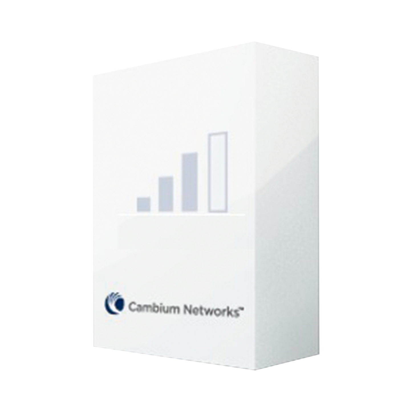 C800082K005 - PTP 820E/850E MMW ACT.KEY - CAPACITY 2.5G WITH ACM ENABLED, PER TC CHAN