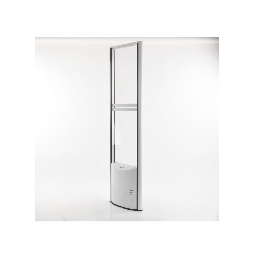 Antena AM Para Protección de Activos Comerciales Acustic Magnetic (MAESTRA)