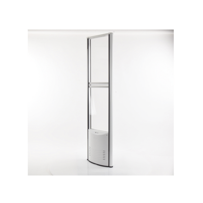 Antena AM Para Protección de Activos Comerciales Acustic Magnetic (MAESTRA)