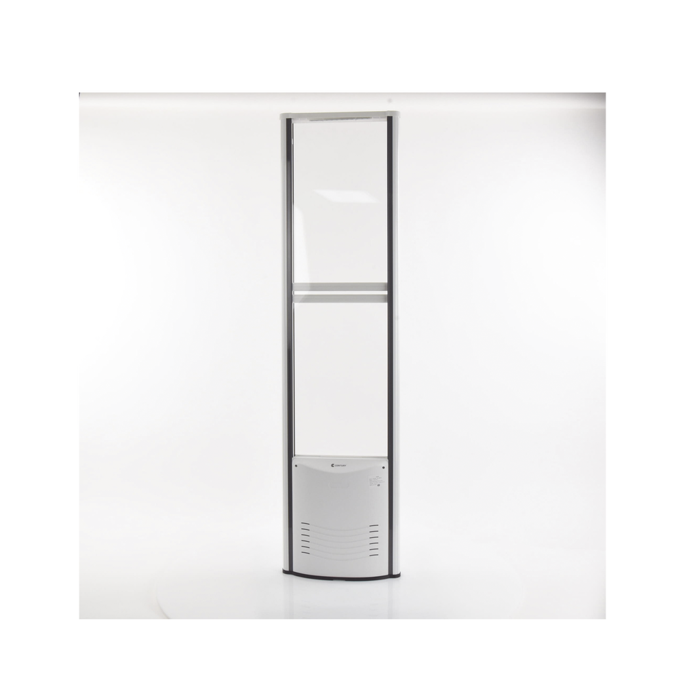 Antena AM Para Protección de Activos Comerciales Acustic Magnetic (MAESTRA)