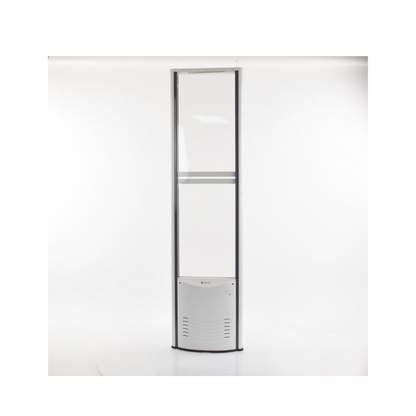 Antena AM Para Protección de Activos Comerciales Acustic Magnetic (MAESTRA)