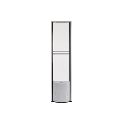 Antena AM Para Protección de Activos Comerciales Acustic Magnetic (MAESTRA)