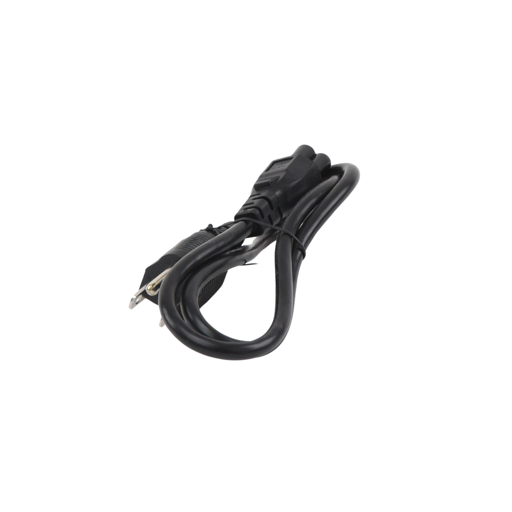 N000900L031A - Cable 3 circulos de Alimentación de CA para Injectores PoE en Equipos ePMP