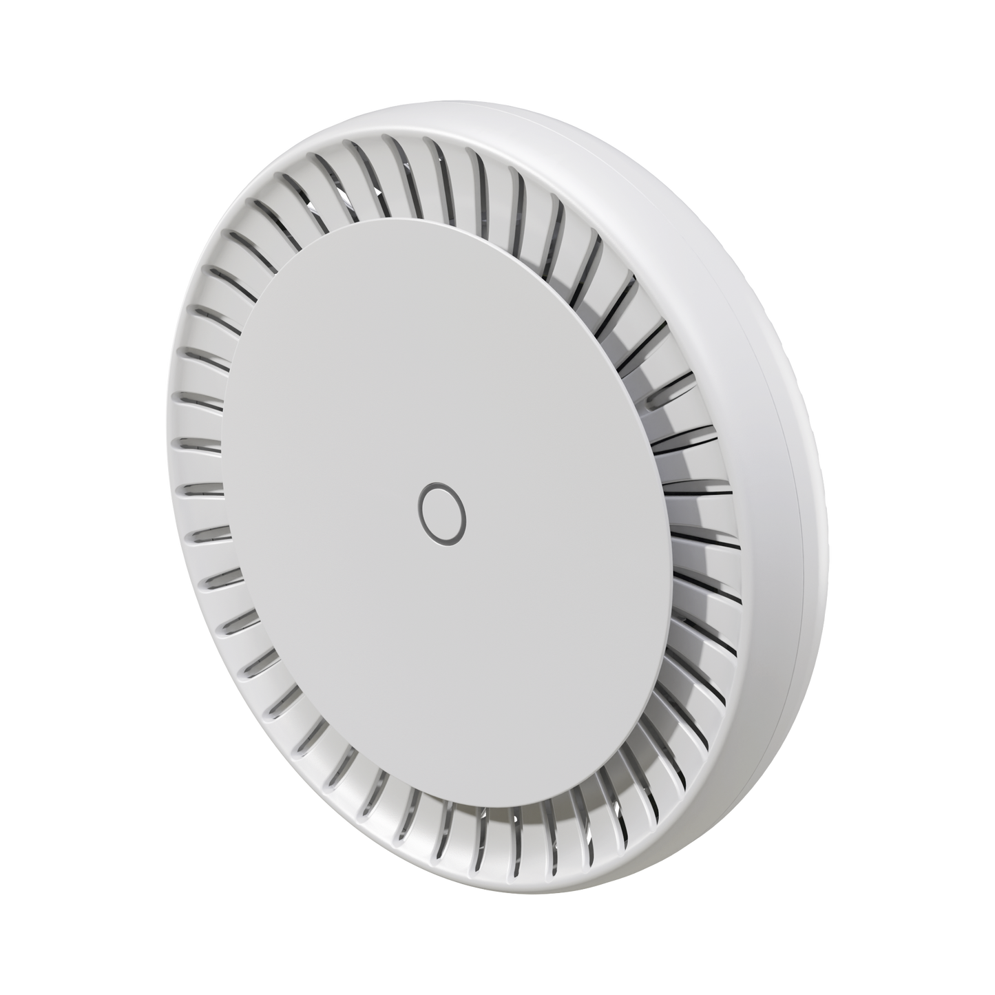 (cAP ax) Punto de Acceso 802.3ax WiFi6, Antena de 6 dBi