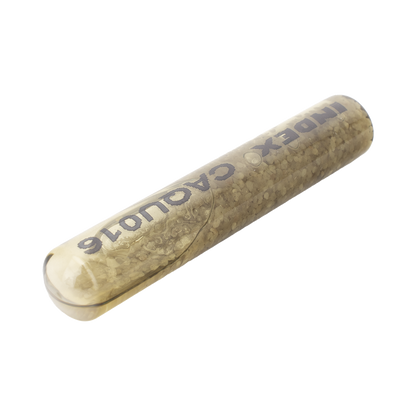 Capsula anclaje químico 16x125mm