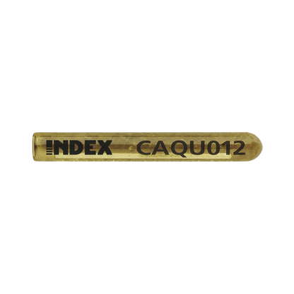 Capsula anclaje químico 16x125mm