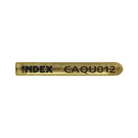 Capsula anclaje químico 20x170mm