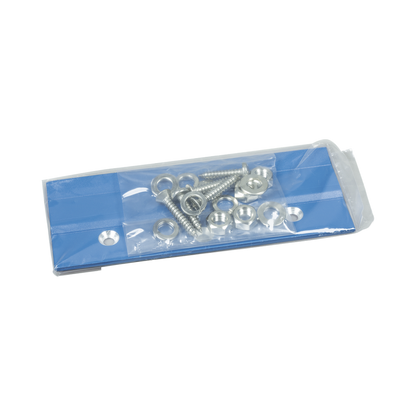 Centaur 12/100 / Cargador de Baterías 12V, 100A / Para Ambientes Marinos y Terrestres. /  Bancos de 240 a 600 Ah