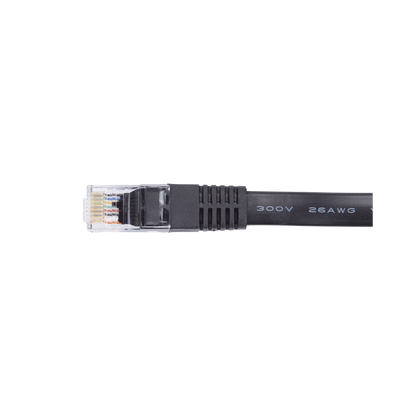 Extensión de Cable de Comunicación RJ45 - RJ45 Compatible con EPEVERWIFI