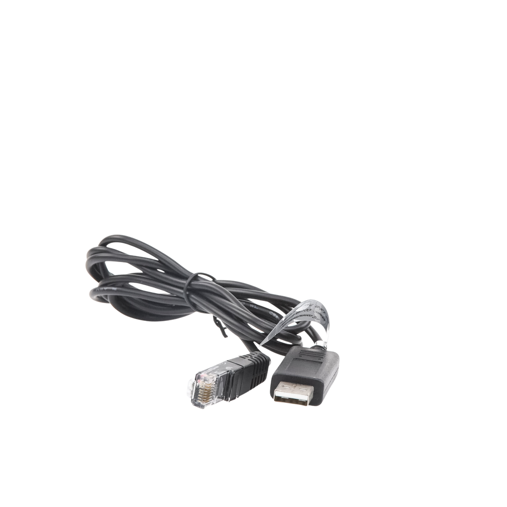 Cable de Comunicación  USB-RS485  p/controladores EPEVER