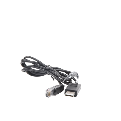 Cable de Comunicación  USB-RS485  p/controladores EPEVER