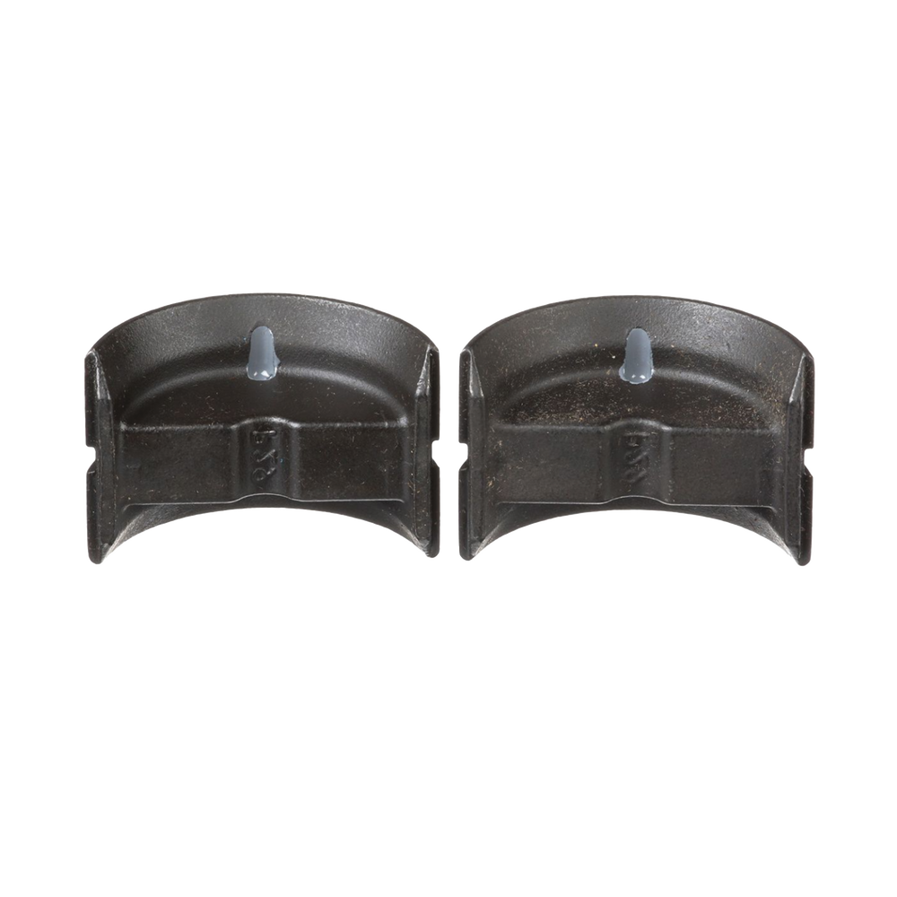 Dado de Prensado para Herramienta de Crimpado PANDUIT Serie CT29XX, Calibre 4 AWG Cobre, 6 AWG Aluminio.  Código Gris P29