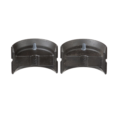 Dado de Prensado para Herramienta de Crimpado PANDUIT Serie CT29XX, Calibre 4 AWG Cobre, 6 AWG Aluminio.  Código Gris P29