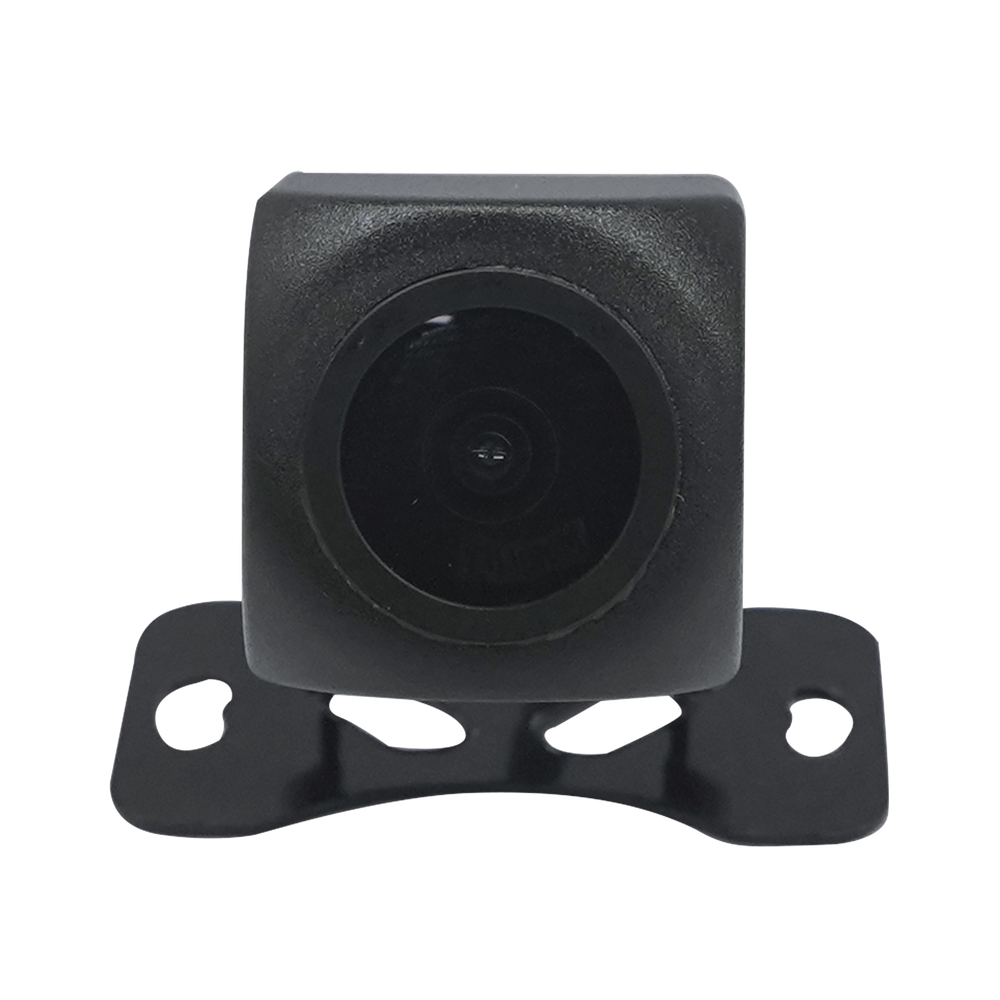 Cámara Exterior CE-01 IP67 para JC450 o JC261 Incluye cable de 10 mts