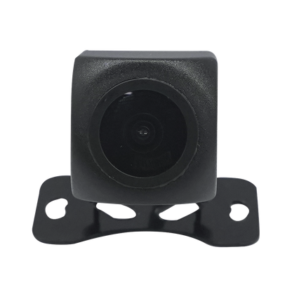 Cámara Exterior CE-01 IP67 para JC450 o JC261 Incluye cable de 10 mts