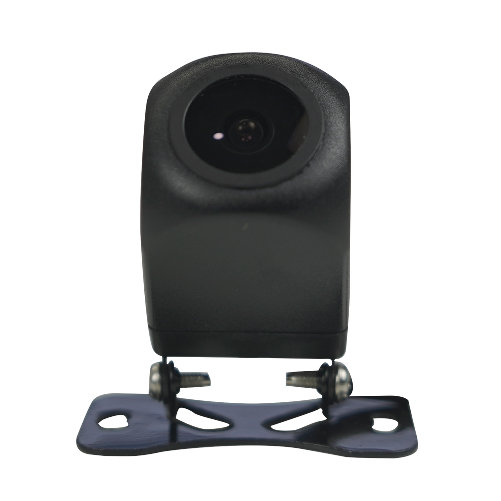 Cámara Exterior CE-01 IP67 para JC450 o JC261 Incluye cable de 10 mts