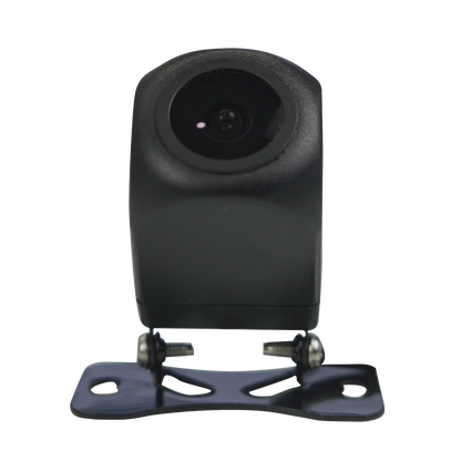 Cámara Exterior CE-01 IP67 para JC450 o JC261 Incluye cable de 10 mts