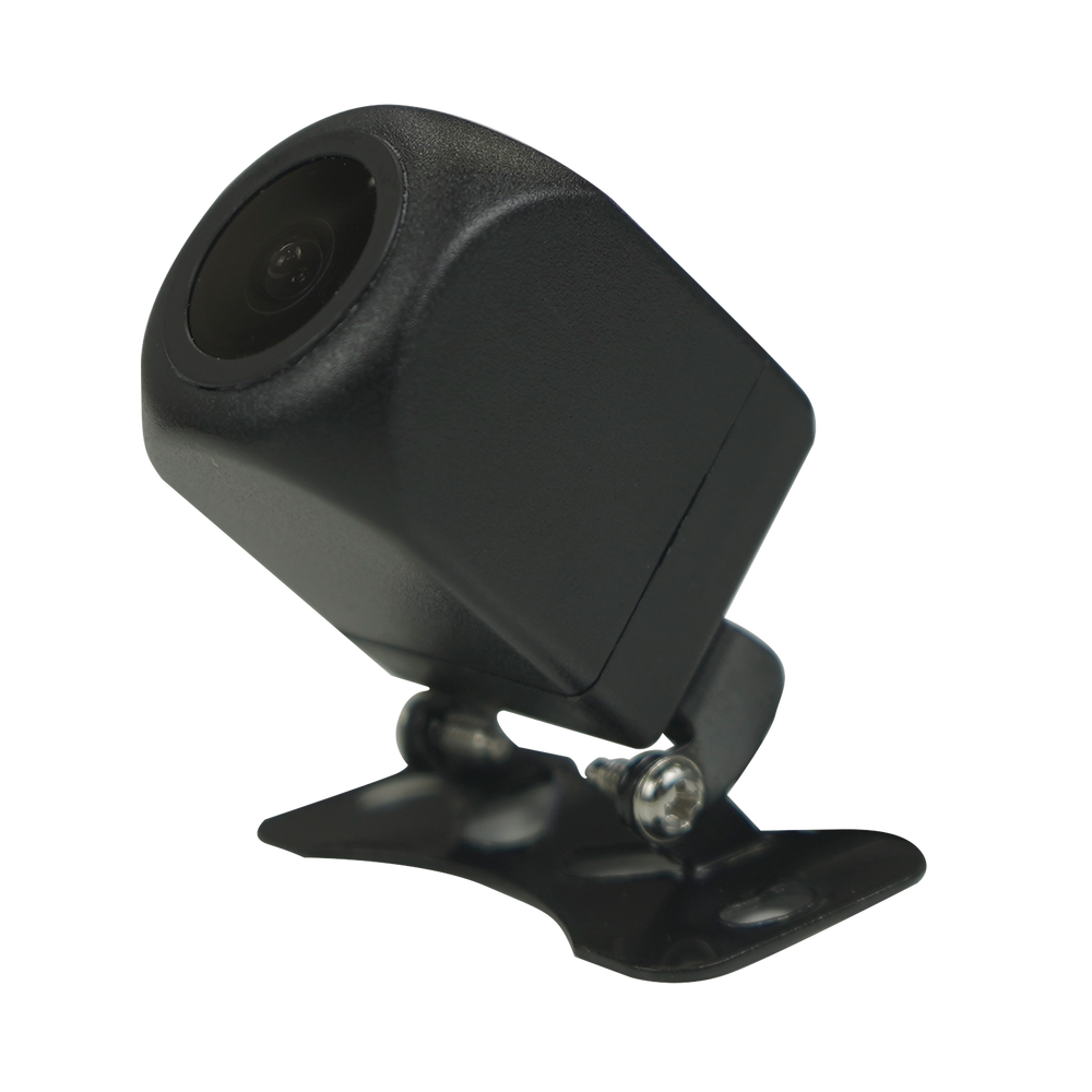 Cámara Exterior CE-01 IP67 para JC450 o JC261 Incluye cable de 10 mts