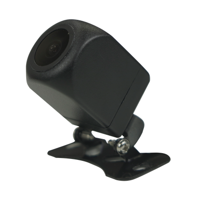 Cámara Exterior CE-01 IP67 para JC450 o JC261 Incluye cable de 10 mts