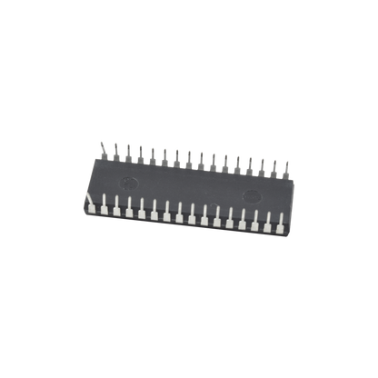Chip de Actualización para HUNTERPRO83 con uso de App Wifi PIMAlink2.0