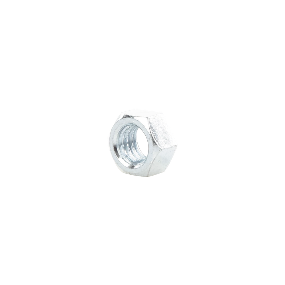 Tuerca Hexagonal de 3/8"