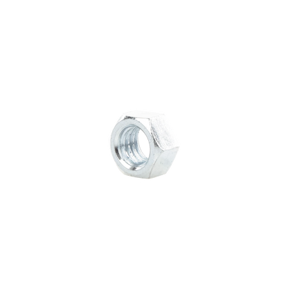 Tuerca Hexagonal de 3/8"