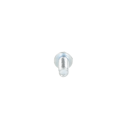Tornillo cabeza de gota de 1/4" x 3/4"
