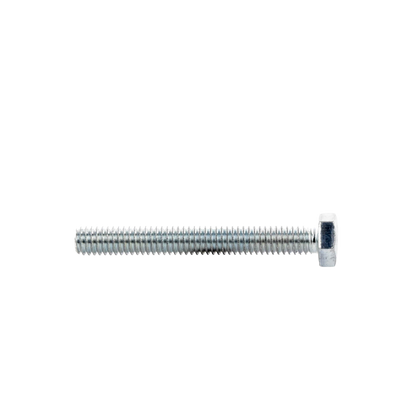 Tornillo cabeza hexagonal de 5/16" x 2 1/2"