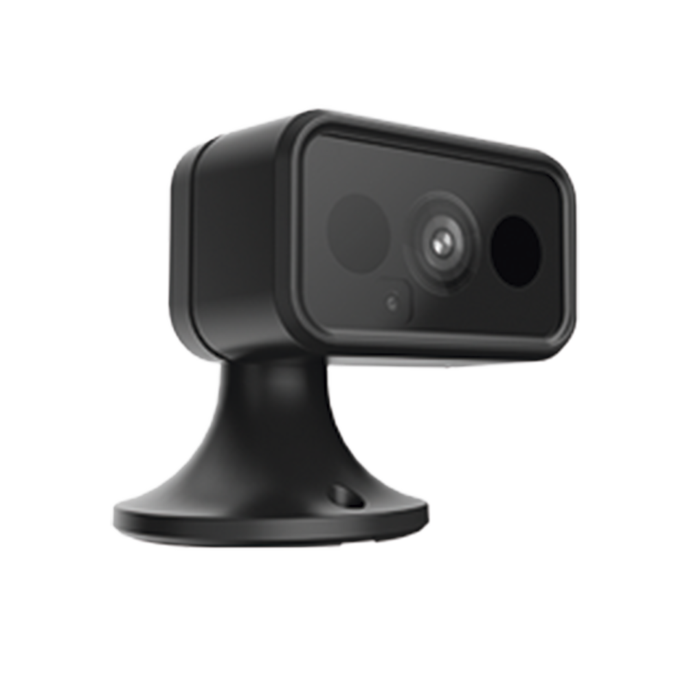 Camara interior con infrarrojo / 720p / para JC450 y JC261