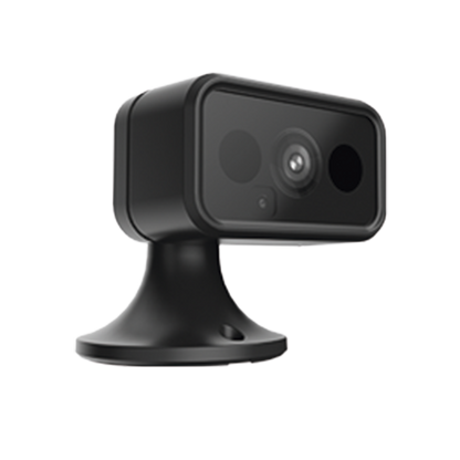 Camara interior con infrarrojo / 720p / para JC450 y JC261
