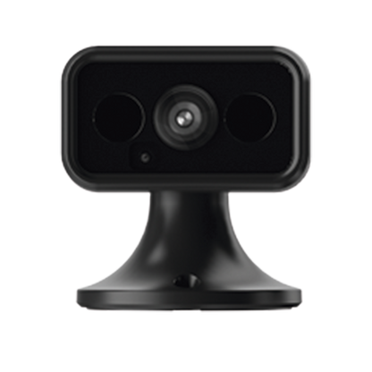 Camara interior con infrarrojo / 720p / para JC450 y JC261