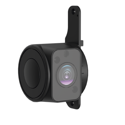 Camara USB para JC450