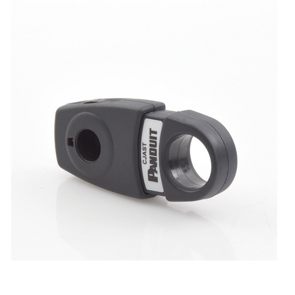 Herramienta Profesional para Quitar Forro en Cables de Telecomunicaciones, de 2.5 a 11 mm (0.10 a 0.43 pulgadas) de Diámetro