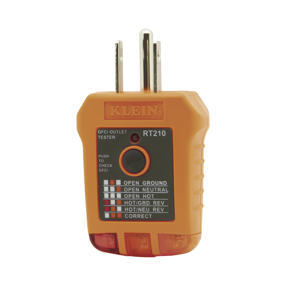 Kit de Amperímetro de Gancho (400A CA) con Probador de Fase y Divisor (para medir corriente sin cortar el cable).
