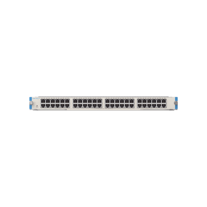 CM88-48GT-H TARJETA 48 PTOS GE P/ RG-CS88-08