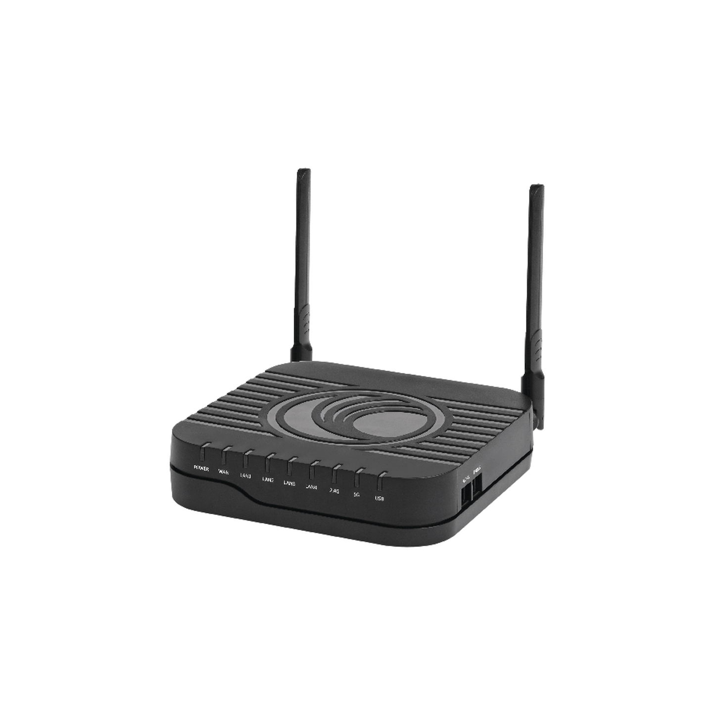 C000000L050A - Ruteador inalámbrico 802.11ac 2.4/5 GHz con Administración Cloud +  Salida PoE para Suscriptor (C000000L030A)