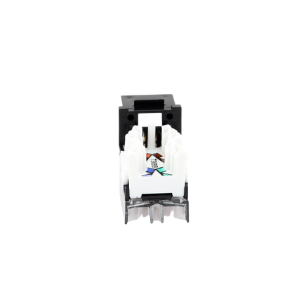 ADAPTADOR JACK TELEFONICO CAT6 (8 PIN) PHONE