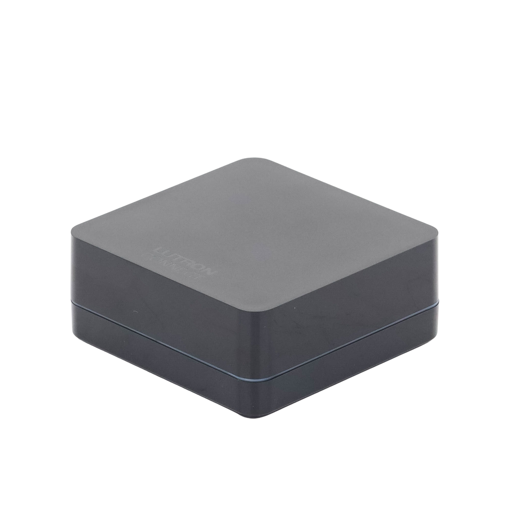 (RadioRA2) Lutron HUB, integrarlo con RRMAIN si lo que busca es el control  por medio de la App de LUTRON.
