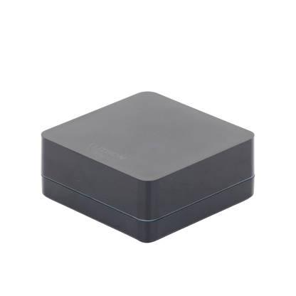 (RadioRA2) Lutron HUB, integrarlo con RRMAIN si lo que busca es el control  por medio de la App de LUTRON.