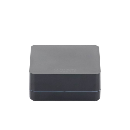(RadioRA2) Lutron HUB, integrarlo con RRMAIN si lo que busca es el control  por medio de la App de LUTRON.