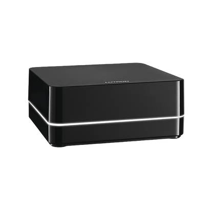 (RadioRA2) Lutron HUB, integrarlo con RRMAIN si lo que busca es el control  por medio de la App de LUTRON.