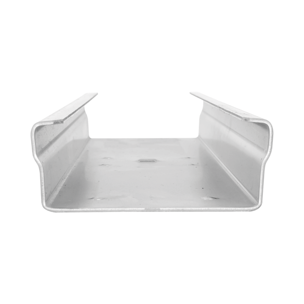 Cople / Compatible riel tipo C.