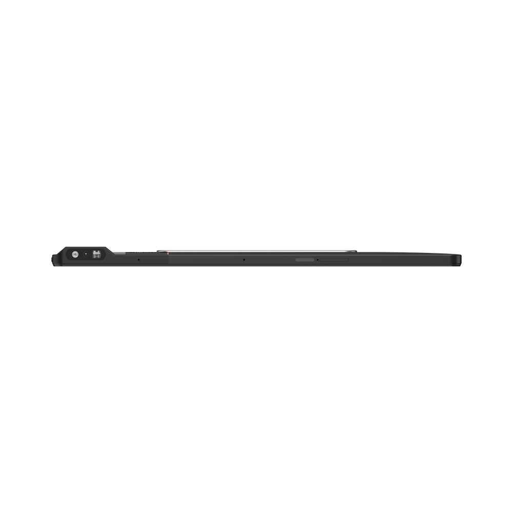 Tablet Comercial 11" SUNMI CPad / Octa-Core Qualcomm / 8GB RAM + 128GB ROM / Wi-Fi 6E / Bluetooth 5.3 / NFC / Escáner 2D Láser / Batería 8000mAh / IP54 / SUNMI OS 4.0 (Android 14)