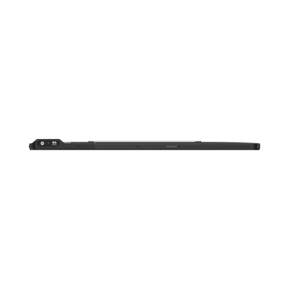 Tablet Comercial 11" SUNMI CPad / Octa-Core Qualcomm / 8GB RAM + 128GB ROM / Wi-Fi 6E / Bluetooth 5.3 / NFC / Escáner 2D Láser / Batería 8000mAh / IP54 / SUNMI OS 4.0 (Android 14)
